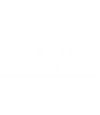 I Fish So I Don't Choke People Women's Hoodie