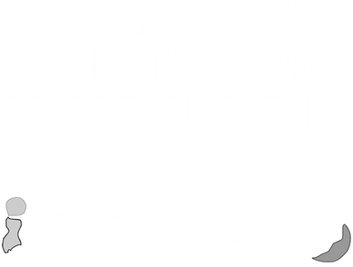 I Found This Humerus Medical Doctor Orthopedic Surgeon Funny Gift 11oz C Handle Ceramic Mug