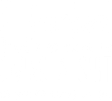 I Farted ThatS As Close To Giving A Shit Women's Sweatshirt