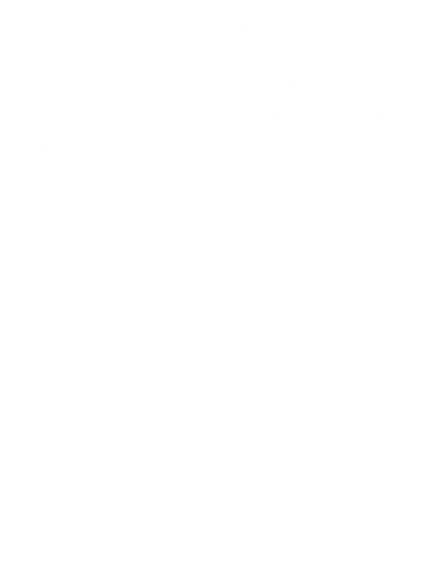 I Found This Humerus Funny Skeleton Kids Long Sleeve Shirt