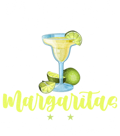 In Florida We Salt Margaritas Not Sidewalks Winter Gift Women's Sweatshirt