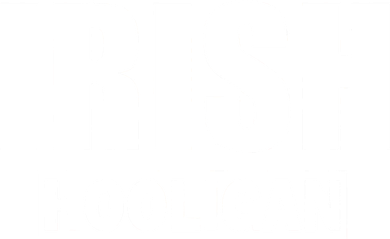 Irish Hooligan Kids T-Shirt