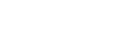 You Can't Scare Me I Have Two Daughters Kids T-Shirt
