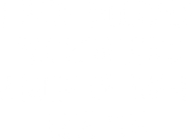 I Have Multiple Personalities And None Of Them Like You Coaster