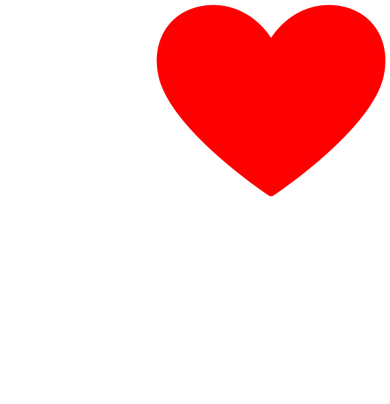 I Heart Milfs Tote Bag