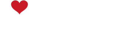 I Heart My Hot Wife T-Shirt