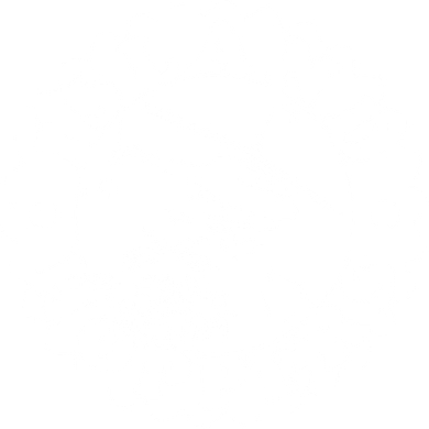 Island Hoppers Women's Hoodie