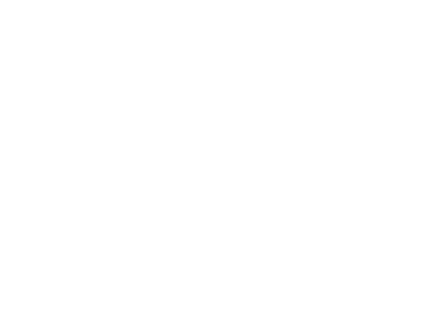 I Hate Pulling Out Boating Boat Captain Women's Long Sleeve Shirt