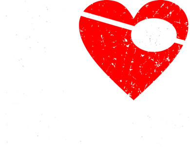 I Heart Pirates T-Shirt Baby Bodysuit