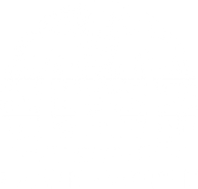 I Hate People Beach Bum Button