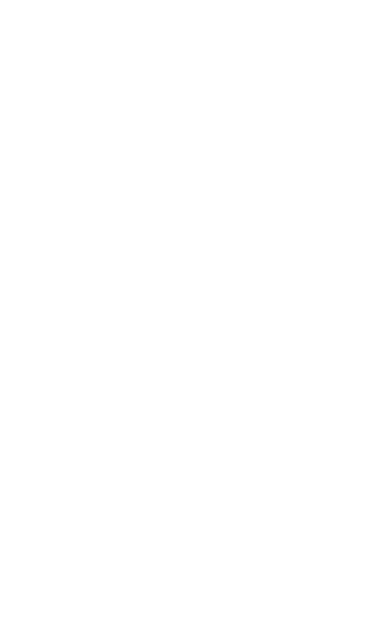 Im Here To Fork Stuff Up Certified Forklift Operator Tumbler