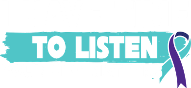 I Have Time Your Life Matters Suicide Awareness Button