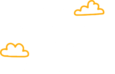 I Have The Power To Manifest My Dreams Women's Tank Top