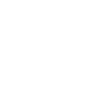 I Have The Perfect Body In My Freezer Funny Coaster