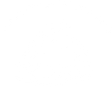 I Have The Body Of A God Funny Buddha Budda Banter Fat Food Mousepad