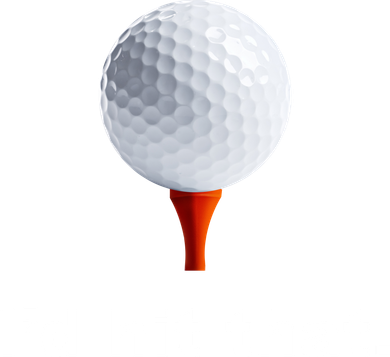 I'd Hit That Funny Golf Women's Tank Top