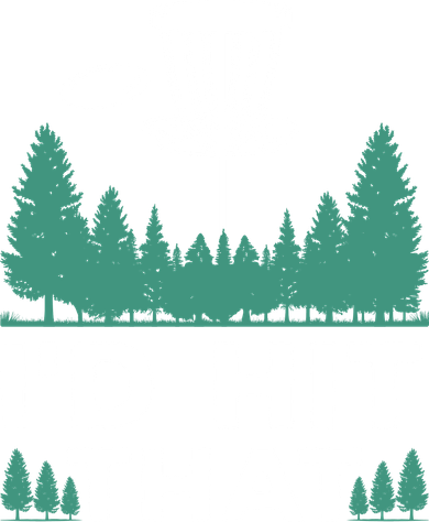 I'd Hit That, Disc Golfing Disc Golf Lover Baby Bodysuit