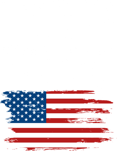 I Identify As A Threat My Pronouns Are Try Me Golf Towel
