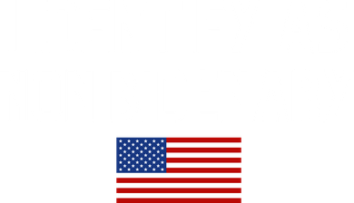 I Identify As Non Bidenary Pajama Set