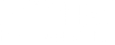 I Identify As Vaccinated Kids T-Shirt