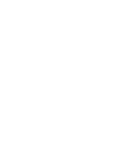 Ibs I Be Shittin Irritable Bowel Syndrome Funny Golf Towel