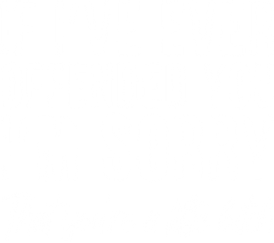 If I've Ever Offended You I'm Sorry That You're A Little B!tch Kids Sweatshirt