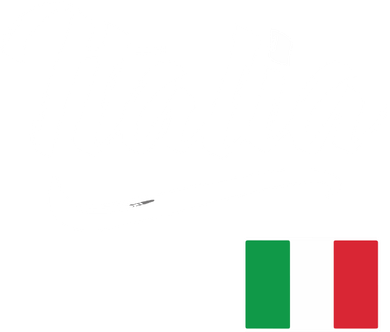 Italia Italian Flag Italy Italiano Family Heritage Men Women Bucket Hat