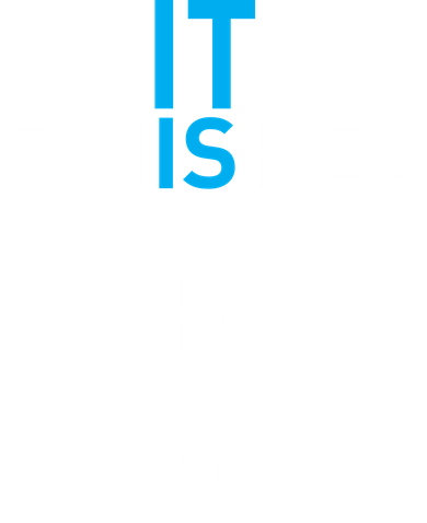 It Is Finished John 19:30 Toddler Hoodie