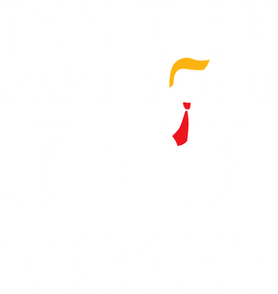 Isn’T It Past Your Jail Time Funny Saying Bucket Hat