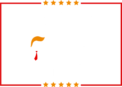 IsnT It Past Your Jail Time Bucket Hat