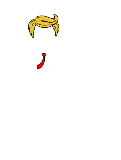Isnt It Past Your Jail Time Anti Trump Backpack