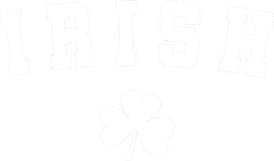 Irish Tumbler