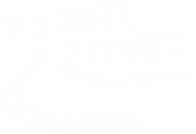 If It Shifts It Drifts Funny Racing Car Mechanic Gift Cute Gift Kids Hoodie