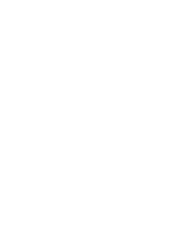 It Is What It Is Women's Hoodie