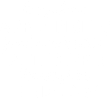 Apple Picking Season Women's T-Shirt