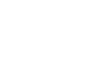 I Just Had A Joint Replacement Kids T-Shirt