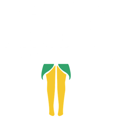 I Just like to Teach Teaching's My Favorite Elves Mousepad