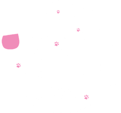 I Just Want To Drink Wine And Pet My Cat Wine Button