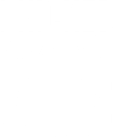 I Kicked Cancers Ass Ornament