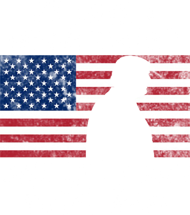 I'd Love A Mean Tweet And $1.79 Gas Right Now Coffee Mug