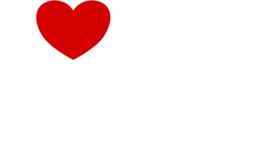 I Love Big Booty Bitches Women's Hoodie