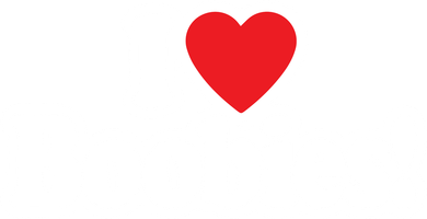 I Love Boobies Heart Boobs Breasts Awareness Cancer Breast Joke Big Boob Kids Hoodie