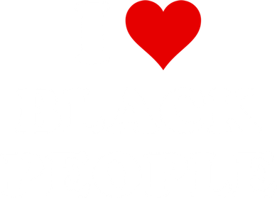 I Love Black People Meaningful Gift Black Pride Tanks Melanin Poppin Gift Doddie Hoodie