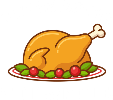 I like Big Breasts And I Cannot Lie Kids Long Sleeve Shirt
