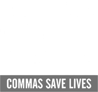 I Like Cooking My Fameaningful Giftmily And My Pets Commas Save Lives Cool Gift Polo