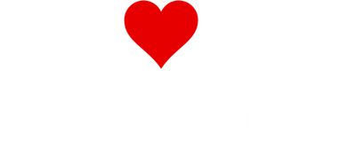 I Love Europe Great Gift Sweatshirt