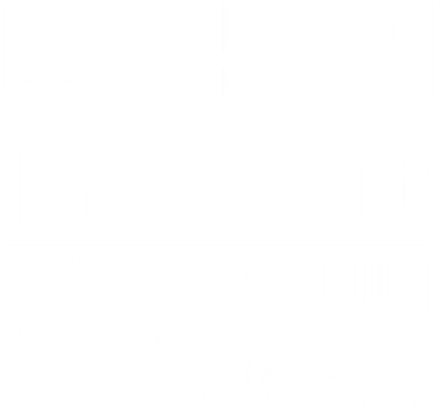 Introvert Label Funny Gift Kids Hoodie