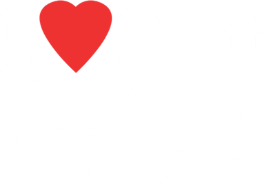 I Love Hot Rodeo Moms Funny Saying Cowboy Western Rodeo 11oz C Handle Ceramic Mug