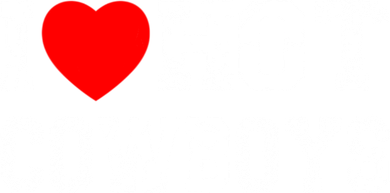 I Love Hot Cowboys, I Heart Hot Cowboys Lover Toddler Hoodie