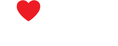 I Love Hot Uncles Family My Favorite Uncle Uncle's Day Gift Toddler Hoodie